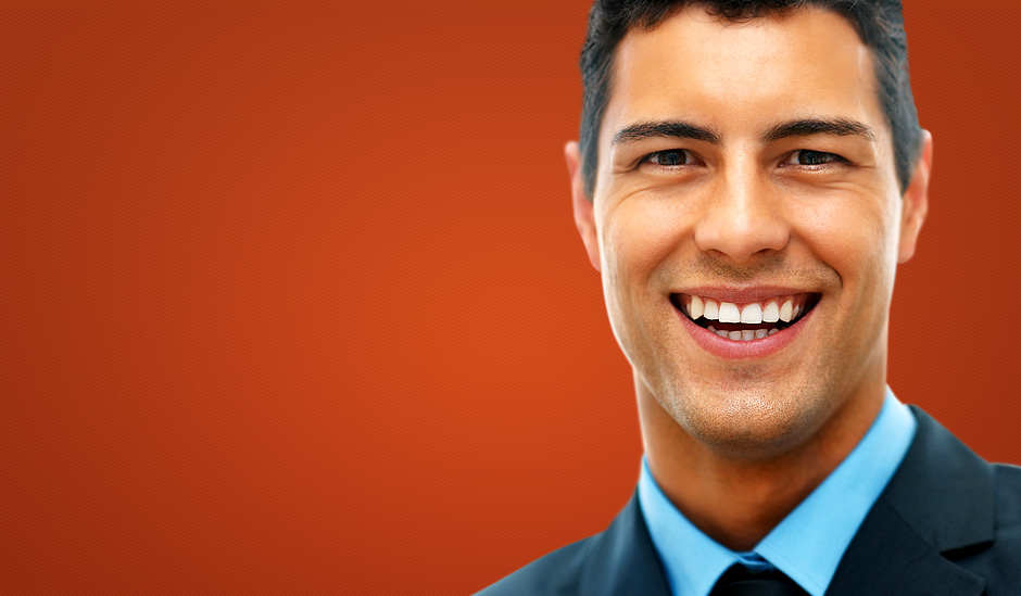 在线超级轰炸电话网页版